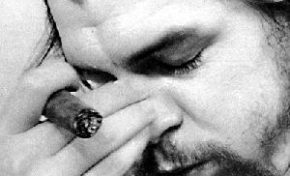 Deuxième cas d'emploi fictif à l'ex Conseil régional de la Martinique