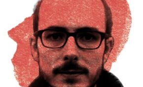 Eva Joly : "Il y a une justice de classe" (radio)