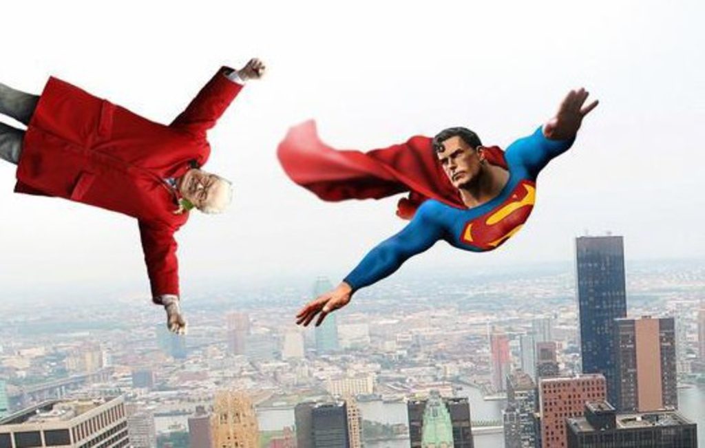 Jean-Marie-Le-Pen-et-Superman_exact1024x768_l