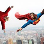 Jean-Marie-Le-Pen-et-Superman_exact1024x768_l