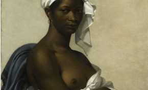 « Le préjugé de race aux Antilles »