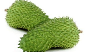 Alfred Marie -Jeanne et Claude Lise remplacent le Pôle Joaillerie par le PHEC