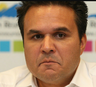 Vers une annulation des élections régionales à l'île de La Réunion...?..?