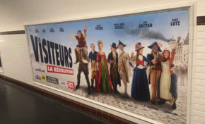 Pascal Nzonzi...ce n'est pas écrit noir sur blanc