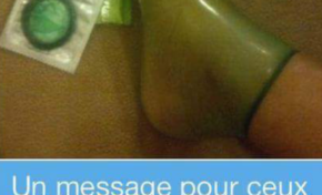 Comme quoi le kumquat !!!