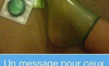 Comme quoi le kumquat !!!