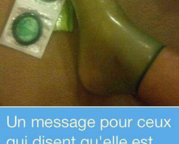 Comme quoi le kumquat !!!