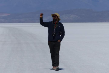 "La violence un cri crime contre la Guadeloupe"