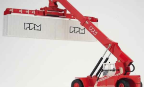 PPM...attention travaux