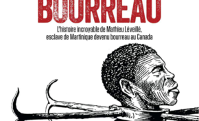 "Esclave et bourreau"