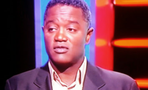 Et Alain Juppé donna un méchant bok à Franck Zozor