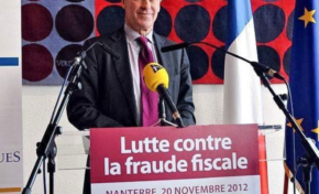 L'image du jour [10/04/16] #panamapapers