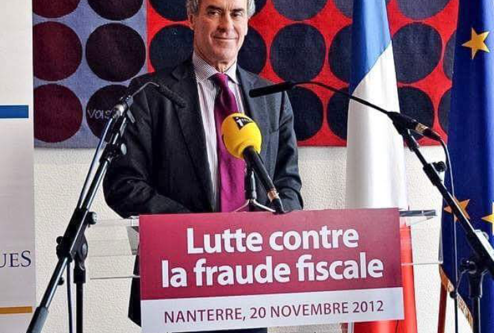 L'image du jour [10/04/16] #panamapapers