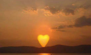 Et pendant ce temps là..