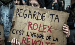 L'image du jour  [13/04/16] France