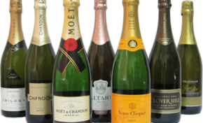 Le coup de collectivité raté de Serge Letchimy