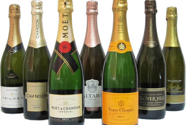 Le coup de collectivité raté de Serge Letchimy