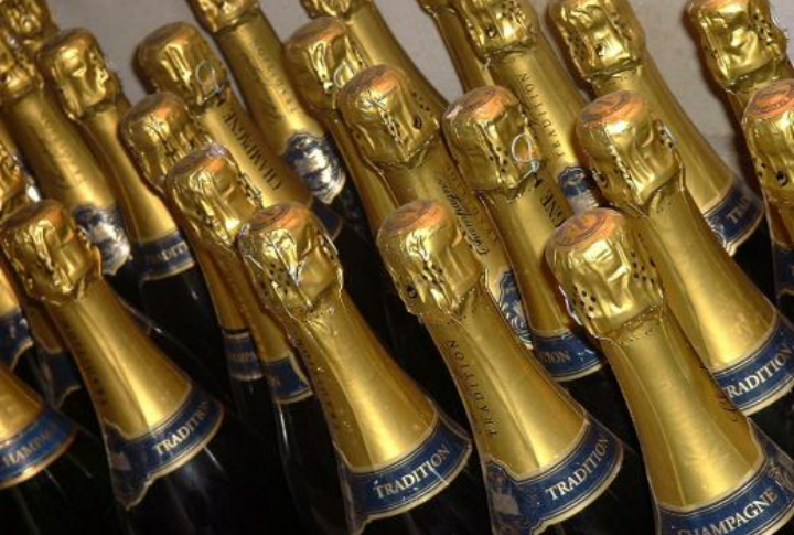 Panama Papers...ça va se savoir