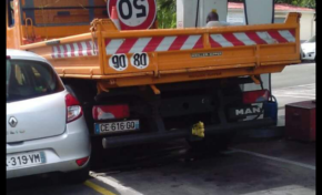 Collectivité Territoriale de Martinique : ces fonctionnaires qui font la grève sur le dos des contribuables