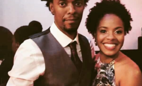 Image du jour [16/04/16] Angleterre