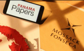 #Panamapapers : lettre ouverte aux enculés qui se reconnaîtront