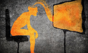 A quoi servent les médias à l'île de La Réunion?