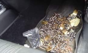 Fin de la grève à la Collectivité Territoriale de Martinique