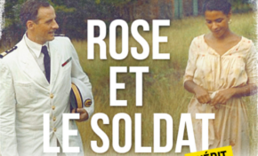 Rose et le soldat