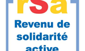 3 des 7 originaires de Martinique impliqués dans les PanamaPapers seraient au RSA