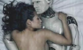 Et si l'amour avait les yeux loli  au lit ? Et si on s'y mettait ?