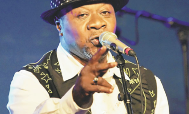 Ou té Papa ou té ?