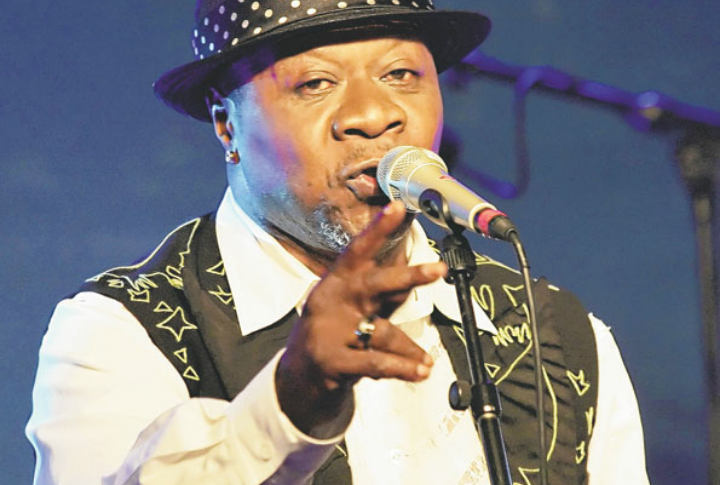 Ou té Papa ou té ?