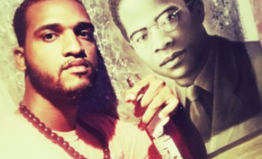 Un ex membre du cabinet de Serge Letchimy  "oublie" de rendre son téléphone professionnel