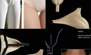 qu'est-ce qu'elles ne feraient pas pour doper le do pa ?