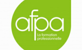Afpa...Agefma en pleine gouvernance qui manque d'ingénierie