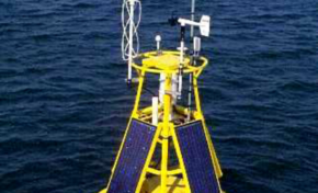 Le PPM entre balisier et balise argos