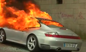 L'image du jour  [28/04/16] France