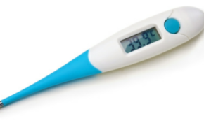 Qui dirige le CHUM, Martinique?