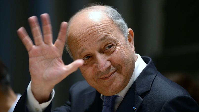 mossack fonseca fabius
