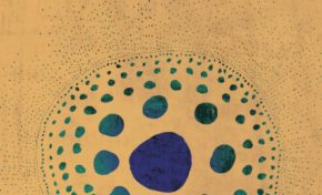 "Le bar des Amériques"