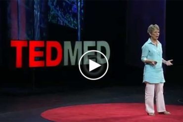 Pourquoi Cuba forme d'excellents médecins ? (Vidéo)