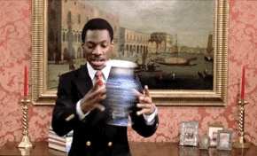 Pendant ce temps, celui qui a les noms des Martiniquais dans #PanamaPapers...