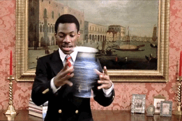 Pendant ce temps, celui qui a les noms des Martiniquais dans #PanamaPapers...