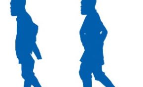 Ils et elles claironnent aimer la Martinique mais font tout pour qu'elle n'avance pas sans eux