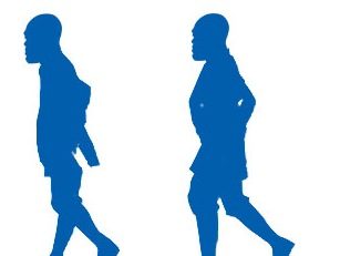 Ils et elles claironnent aimer la Martinique mais font tout pour qu'elle n'avance pas sans eux