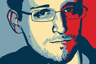 L'Europe vient de condamner au silence les Lanceurs d'alerte... (audio)