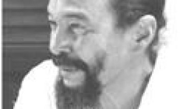 Vient de Paraître : « Partition noire et bleue », de Monchoachi