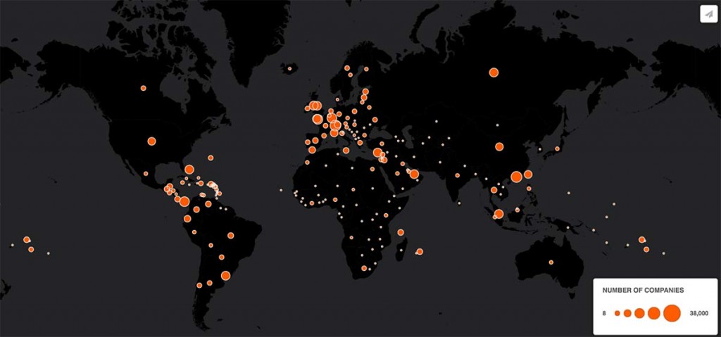 panama papers martinique reunion