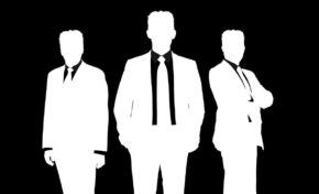 Panama Papers. La liste des noms est ici.