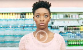 Quel est le dernier endroit où la ségrégation est encore légale ? (Vidéo)